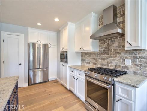761  Calle Vallarta  , San Clemente, CA