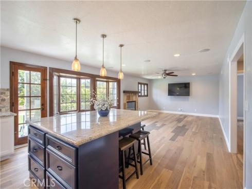 761  Calle Vallarta  , San Clemente, CA