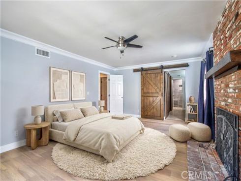 761  Calle Vallarta  , San Clemente, CA