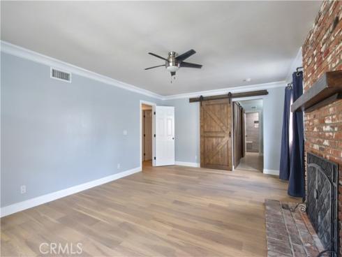 761  Calle Vallarta  , San Clemente, CA