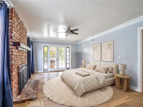 761  Calle Vallarta  , San Clemente, CA