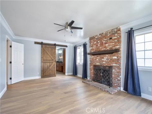 761  Calle Vallarta  , San Clemente, CA