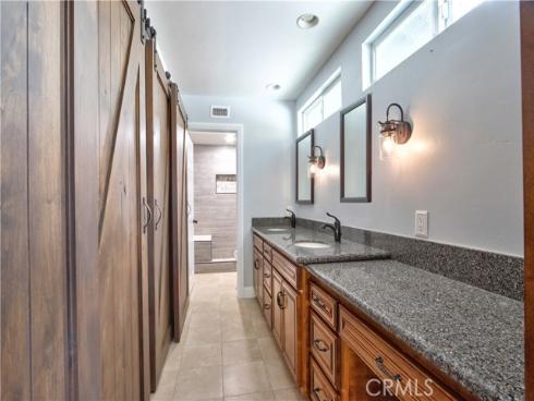 761  Calle Vallarta  , San Clemente, CA