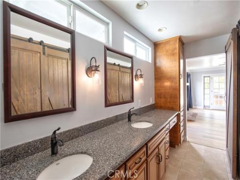 761  Calle Vallarta  , San Clemente, CA