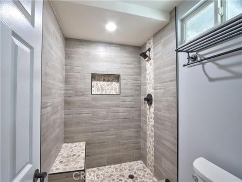 761  Calle Vallarta  , San Clemente, CA