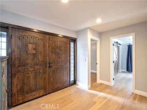 761  Calle Vallarta  , San Clemente, CA