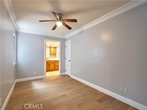 761  Calle Vallarta  , San Clemente, CA