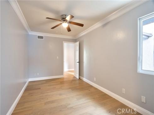 761  Calle Vallarta  , San Clemente, CA