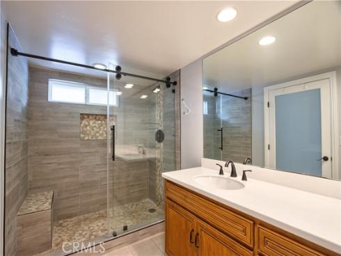 761  Calle Vallarta  , San Clemente, CA