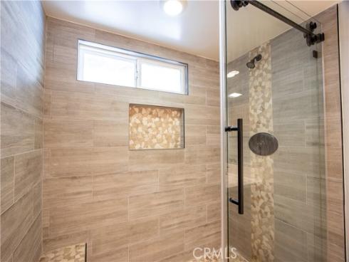 761  Calle Vallarta  , San Clemente, CA