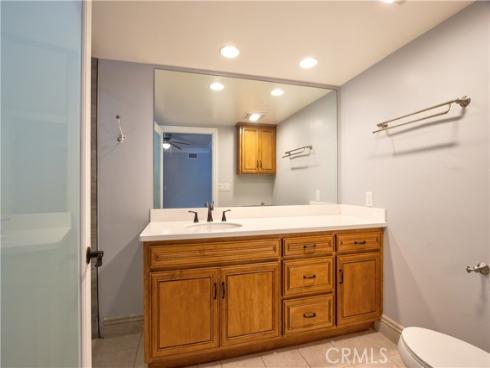 761  Calle Vallarta  , San Clemente, CA