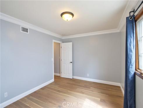 761  Calle Vallarta  , San Clemente, CA