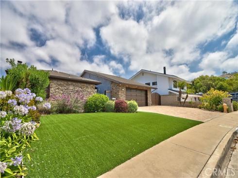 761  Calle Vallarta  , San Clemente, CA