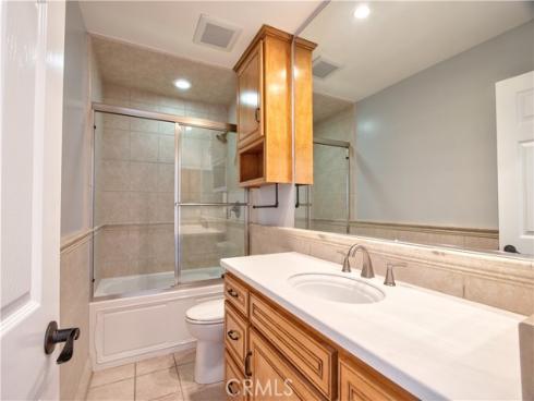 761  Calle Vallarta  , San Clemente, CA