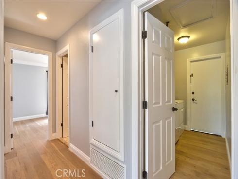 761  Calle Vallarta  , San Clemente, CA