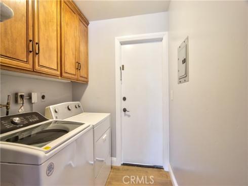 761  Calle Vallarta  , San Clemente, CA