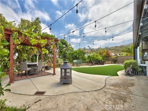 761  Calle Vallarta  , San Clemente, CA