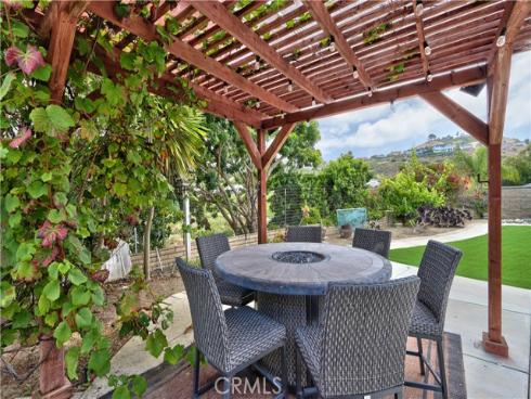 761  Calle Vallarta  , San Clemente, CA
