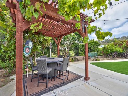 761  Calle Vallarta  , San Clemente, CA