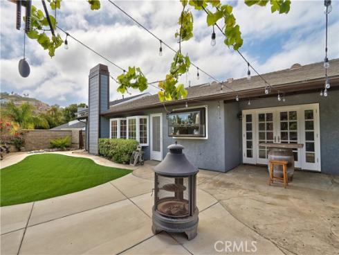 761  Calle Vallarta  , San Clemente, CA