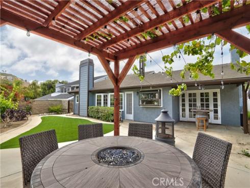 761  Calle Vallarta  , San Clemente, CA