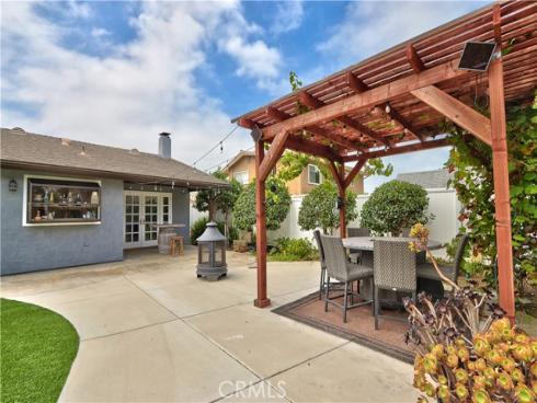 761  Calle Vallarta  , San Clemente, CA