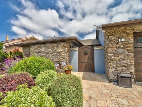 761  Calle Vallarta  , San Clemente, CA