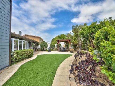 761  Calle Vallarta  , San Clemente, CA
