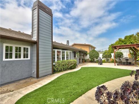 761  Calle Vallarta  , San Clemente, CA