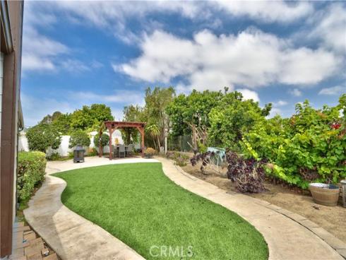 761  Calle Vallarta  , San Clemente, CA