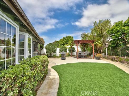 761  Calle Vallarta  , San Clemente, CA