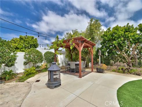 761  Calle Vallarta  , San Clemente, CA