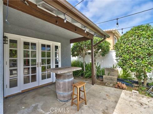 761  Calle Vallarta  , San Clemente, CA