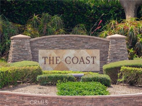 761  Calle Vallarta  , San Clemente, CA