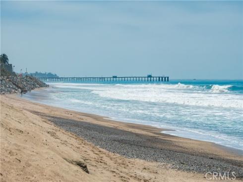 761  Calle Vallarta  , San Clemente, CA