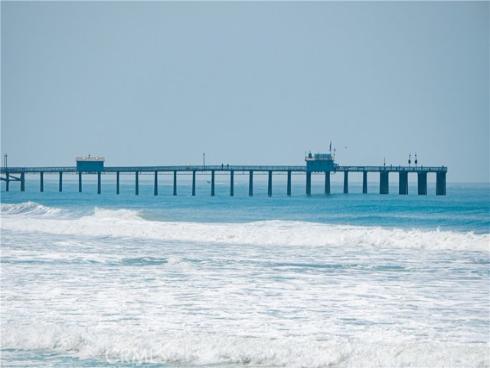 761  Calle Vallarta  , San Clemente, CA