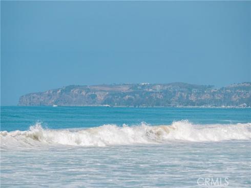 761  Calle Vallarta  , San Clemente, CA
