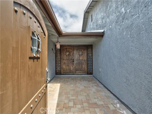 761  Calle Vallarta  , San Clemente, CA