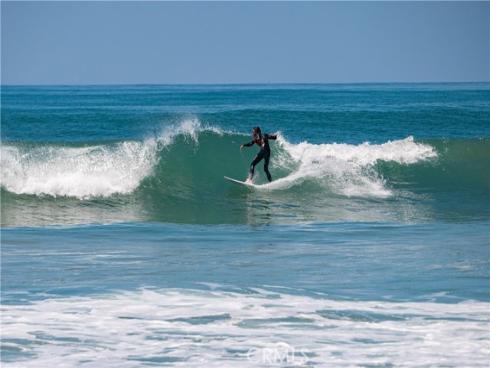 761  Calle Vallarta  , San Clemente, CA