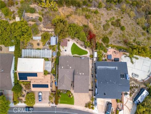 761  Calle Vallarta  , San Clemente, CA