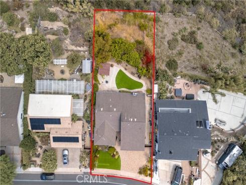 761  Calle Vallarta  , San Clemente, CA