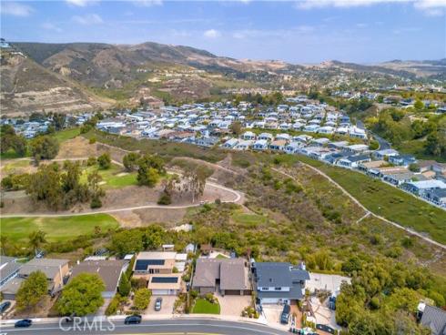 761  Calle Vallarta  , San Clemente, CA