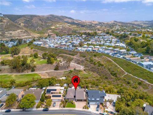 761  Calle Vallarta  , San Clemente, CA