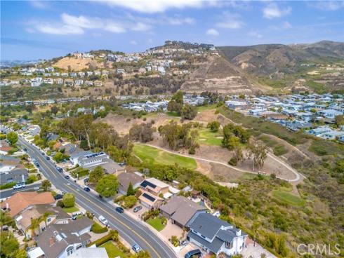 761  Calle Vallarta  , San Clemente, CA