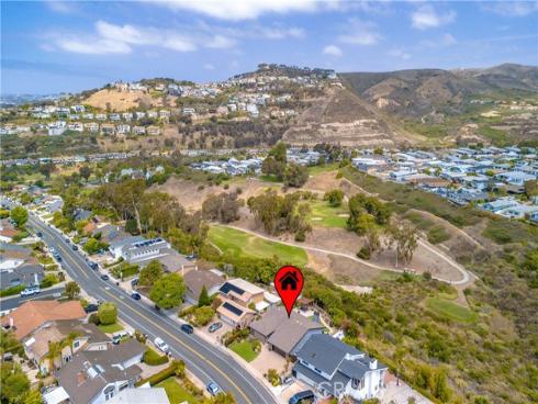 761  Calle Vallarta  , San Clemente, CA