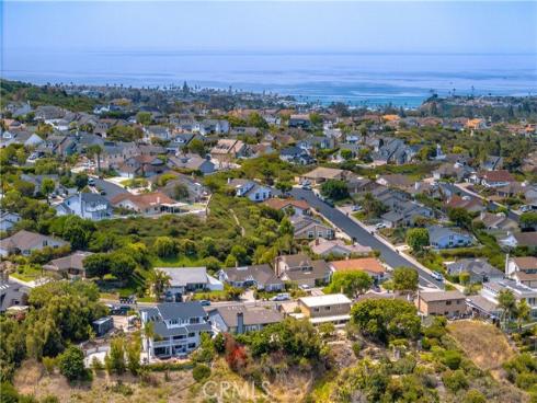 761  Calle Vallarta  , San Clemente, CA