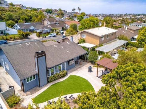 761  Calle Vallarta  , San Clemente, CA