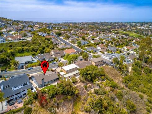 761  Calle Vallarta  , San Clemente, CA