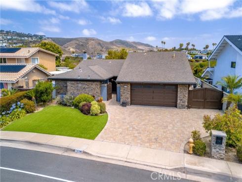 761  Calle Vallarta  , San Clemente, CA