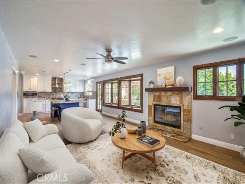 761  Calle Vallarta  , San Clemente, CA